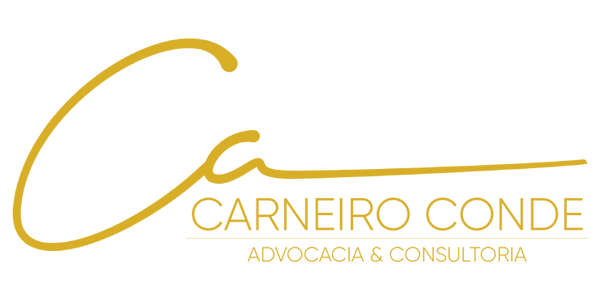 Carneiro Conde